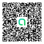 QR